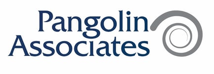 Pangolin_logo_Full_Colour-01-3