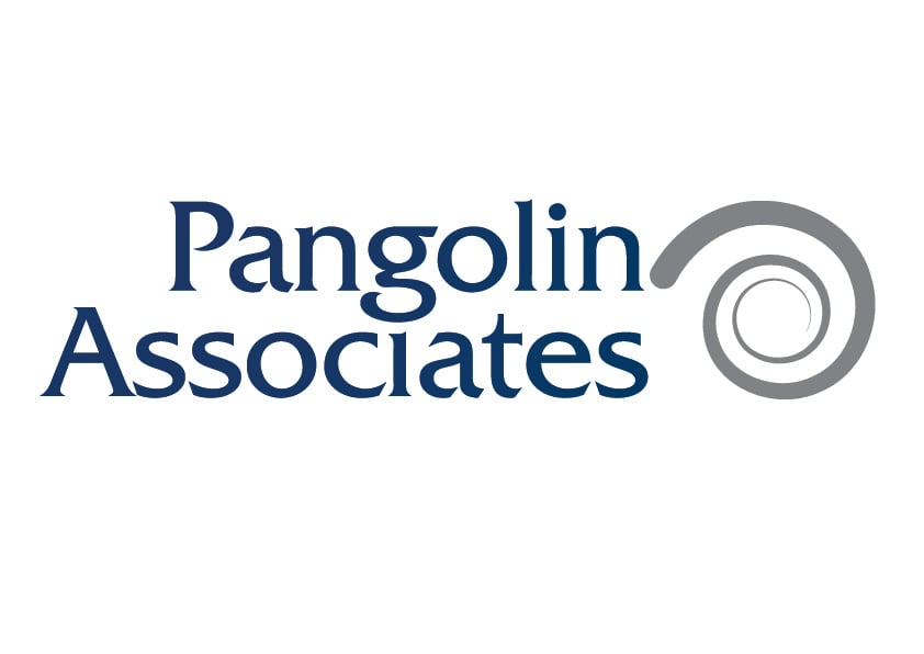 Pangolin_logo_Full_Colour-01