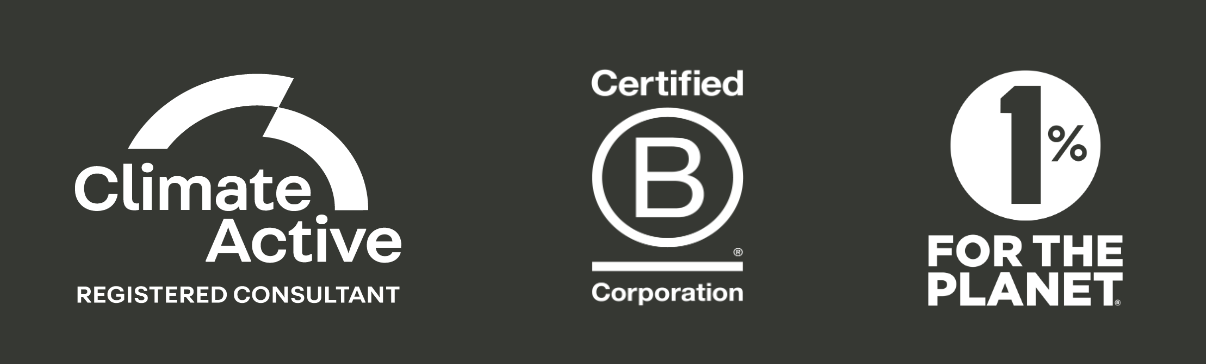 Screenshot 2024-06-07 at 11.05.54 am